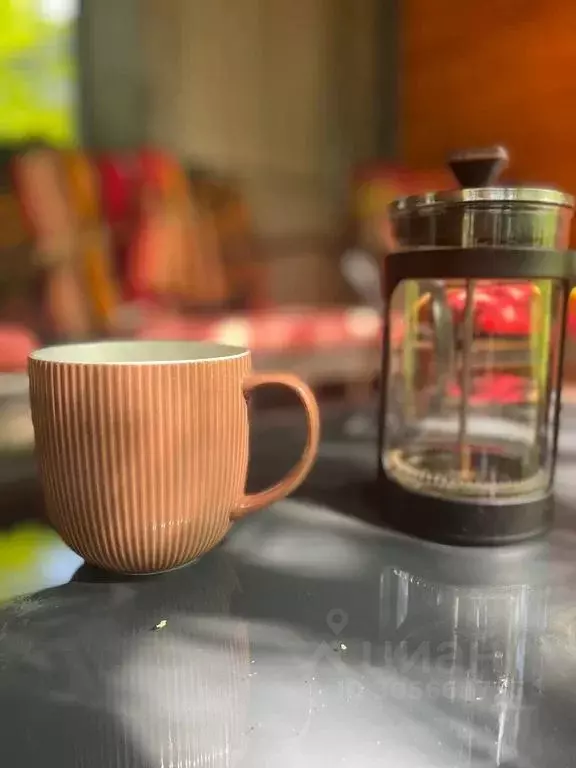 Дом в Московская область, Волоколамский муниципальный округ, д. ... - Фото 2