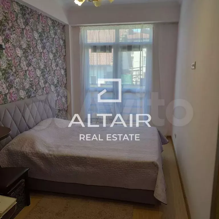 Комната 25 м в 1-к., 4/6 эт. - Фото 0