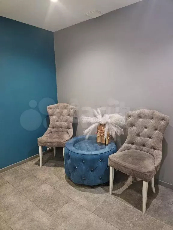 Продам помещение свободного назначения, 222 м - Фото 1