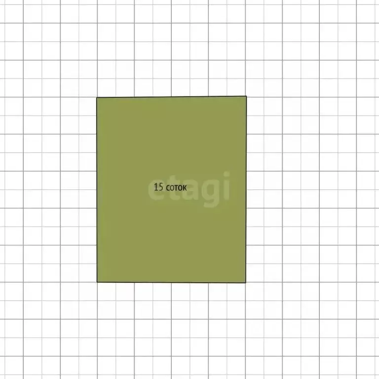 Участок в Белгородская область, Белгородский район, Беломестненское ... - Фото 1