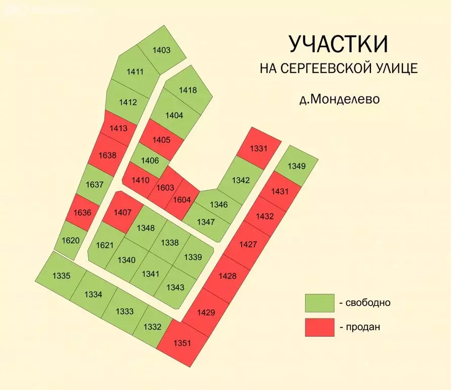 Участок в Ленинградская область, Гатчинский муниципальный округ, ... - Фото 0