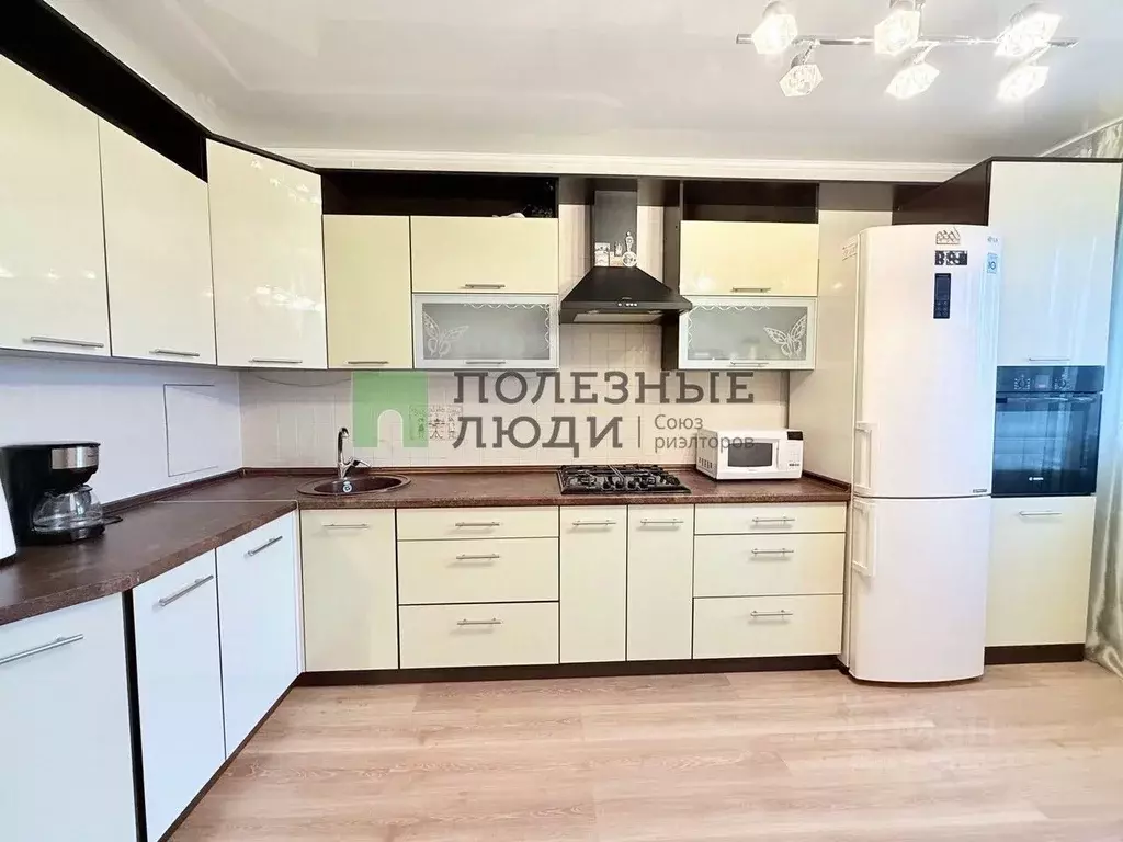 3-к кв. Орловская область, Орловский район, д. Жилина ул. Графа ... - Фото 2