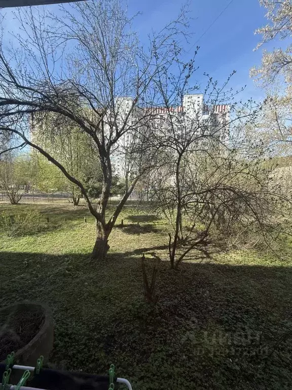 2-к кв. Московская область, Балашиха Железнодорожный мкр, ул. ... - Фото 1