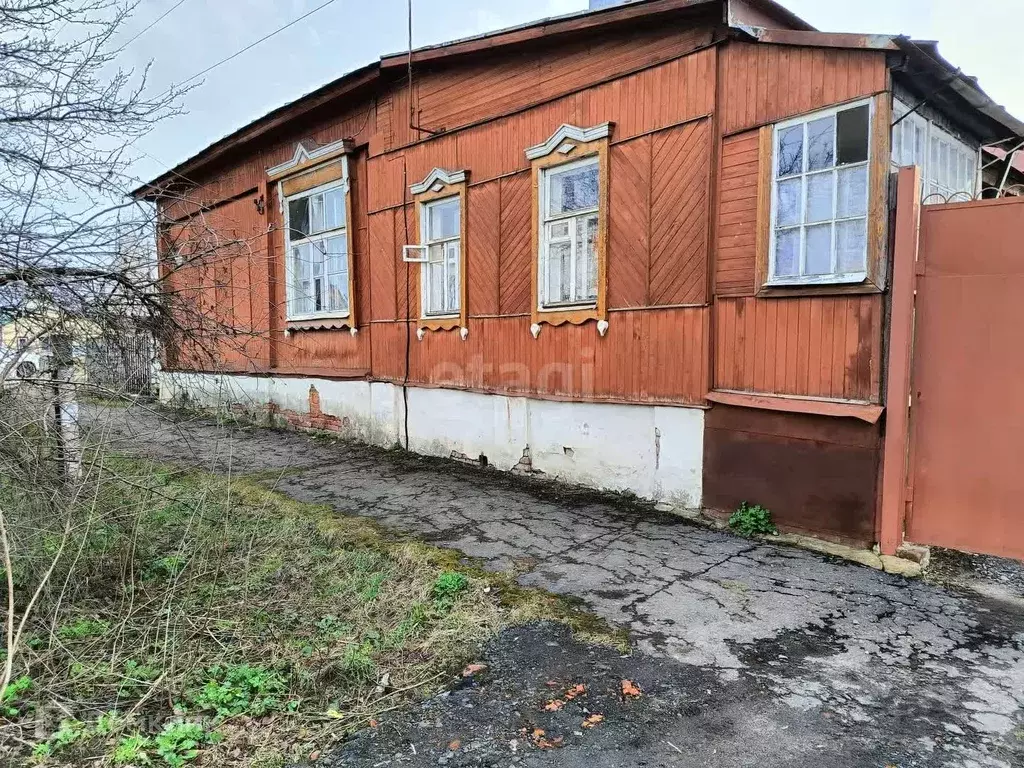 Продаётся 2-к квартира, 44 м - Фото 0