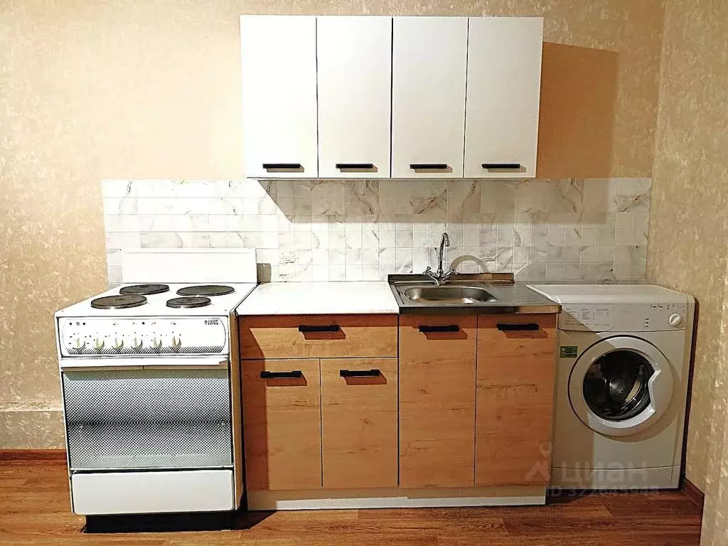 2-к кв. Иркутская область, Иркутский муниципальный округ, Маркова рп ... - Фото 2