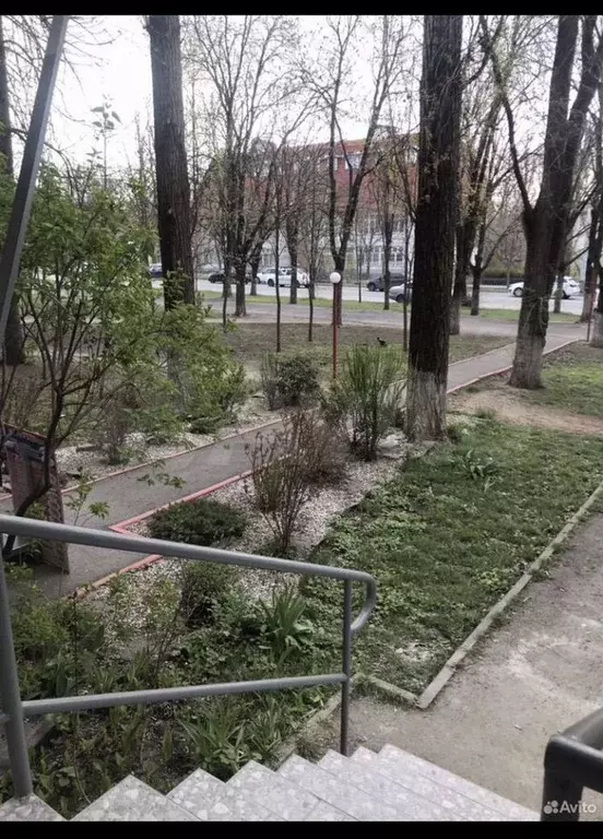 Свободного назначения - Фото 1