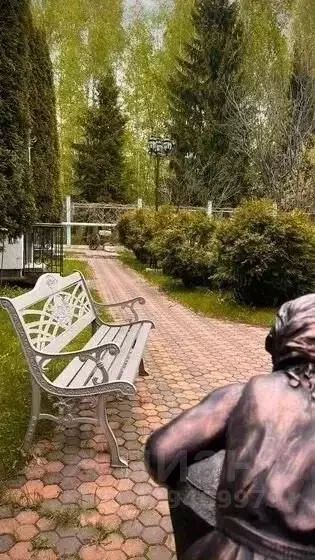 Дом в Московская область, Апрелевка Наро-Фоминский городской округ,  ... - Фото 2