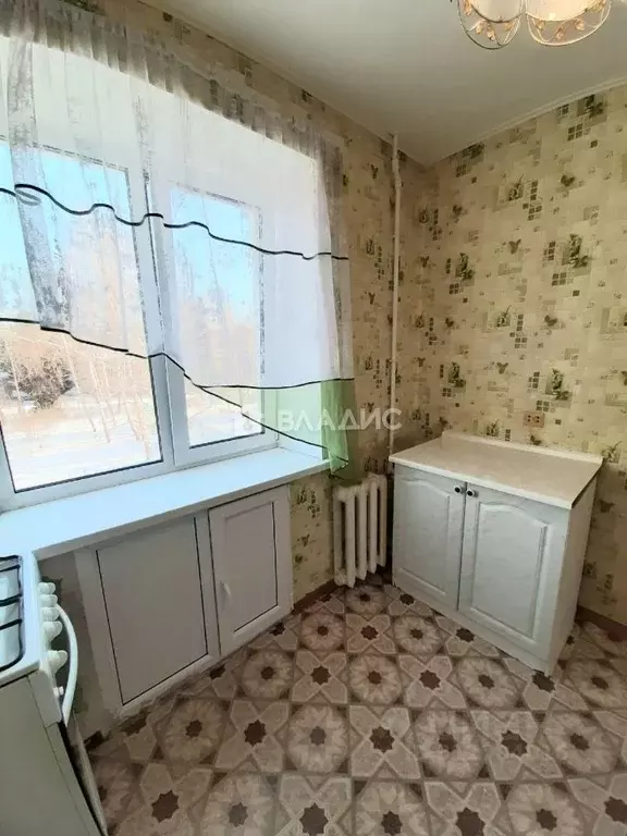 2-к кв. Башкортостан, Октябрьский 21-й мкр, 7 (44.6 м) - Фото 1