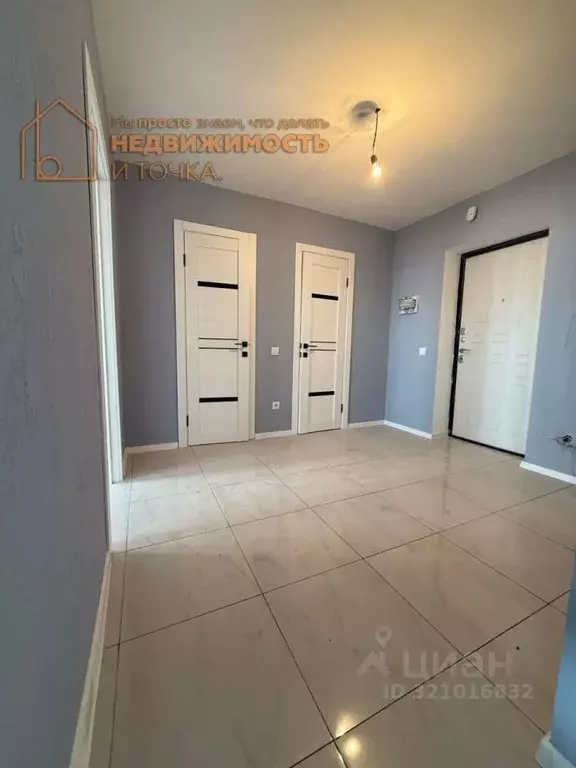 2-к кв. Башкортостан, Нефтекамск Березовское ш., 14 (62.3 м) - Фото 2