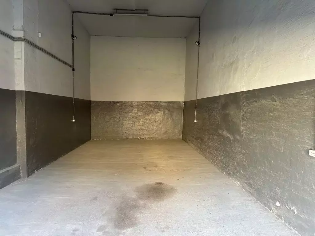 Склад в Иркутская область, Иркутск Ракитная ул., 28 (48 м) - Фото 1