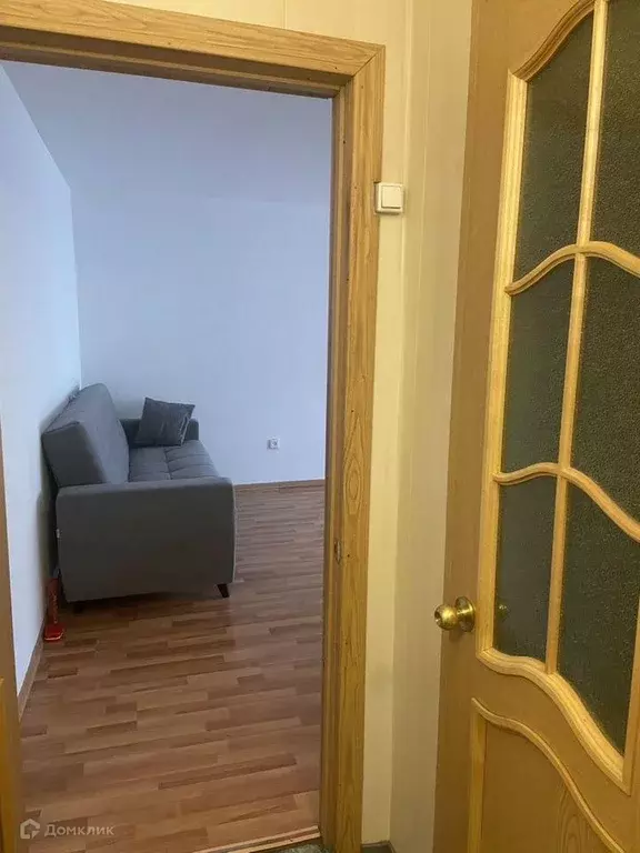 Продаётся 2-к квартира, 43.4 м - Фото 1