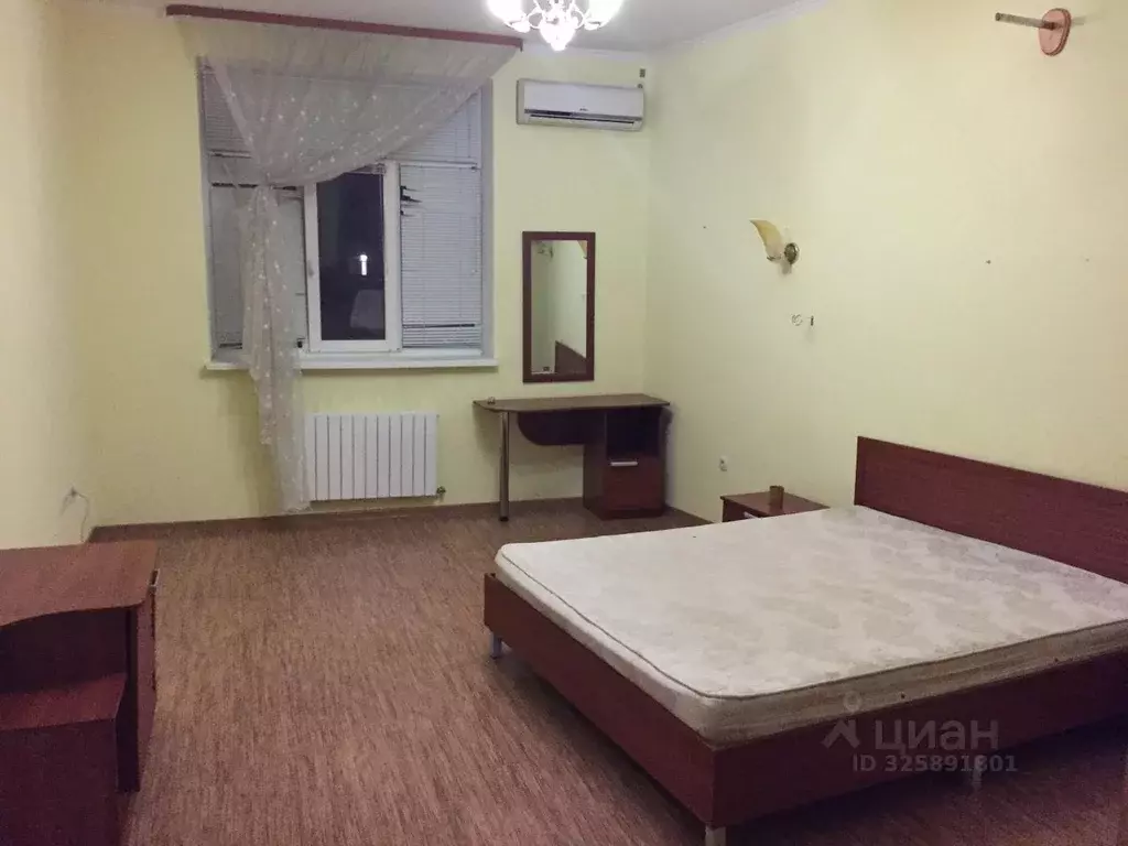 1-к кв. Севастополь просп. Античный, 4 (61.0 м) - Фото 1