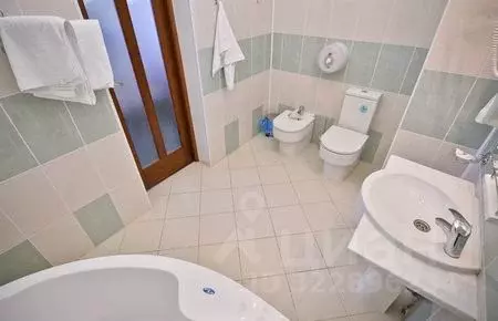 Комната Оренбургская область, Оренбургский район, с. Нежинка ул. Ясная ... - Фото 2