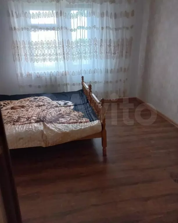 3-к. квартира, 70м, 7/9эт. - Фото 1