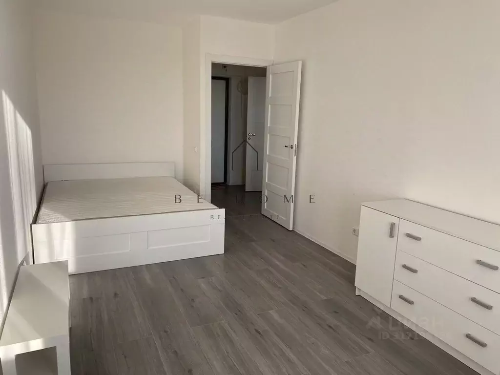 1-к кв. Санкт-Петербург Пулковское ш., 42к6 (38.9 м) - Фото 1