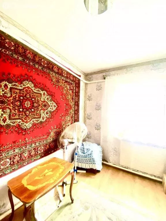 Дом в Лабинск, улица Армавирское Шоссе, 37 (97 м) - Фото 2