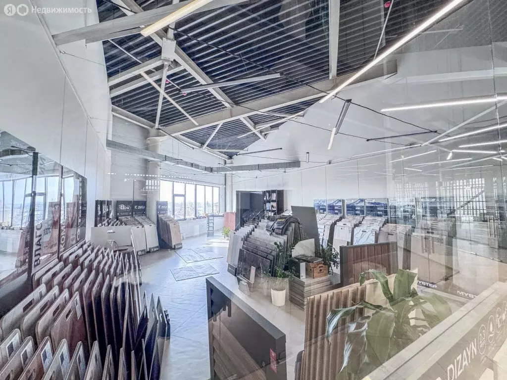 Помещение свободного назначения (69.6 м) - Фото 2