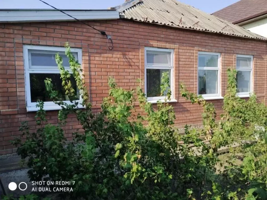 Бессергеновка таганрог 1. Бессергеновка таганрог. бессергеновка ростовская область. новая бессергеновка таганрог. улицы села бессергеновка.