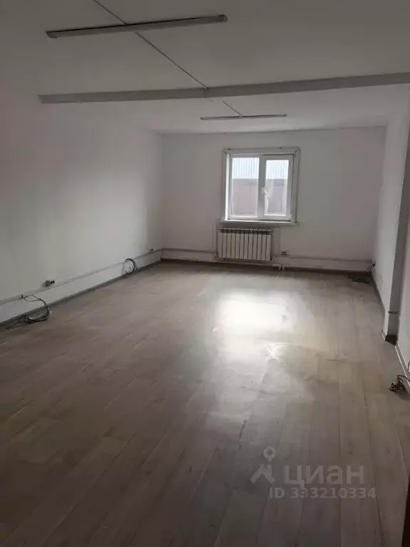 Офис в Бурятия, Улан-Удэ ул. Тупик Суконной Фабрики, 2 (27 м) - Фото 1