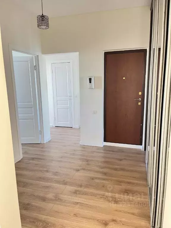 3-к кв. Саха (Якутия), Якутск ул. Губина, 5/2 (77.0 м) - Фото 2