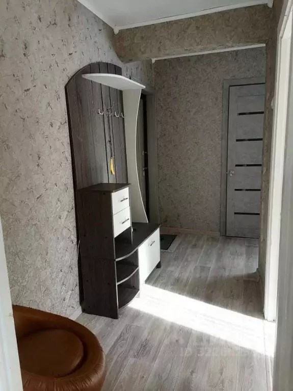 2-к кв. Пермский край, Березники ул. Мира, 103 (38.0 м) - Фото 2