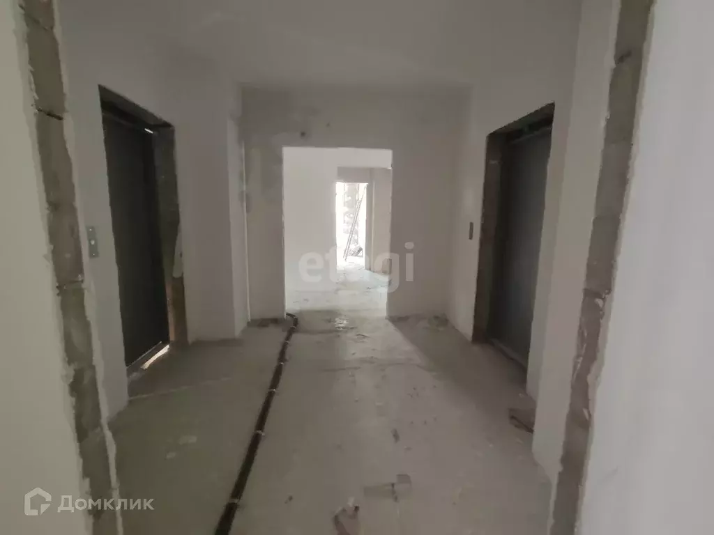 Продаётся 1-к квартира, 41.5 м - Фото 0