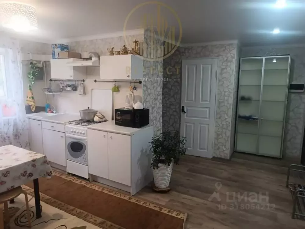 2-к кв. Ставропольский край, Предгорный муниципальный округ, ... - Фото 2