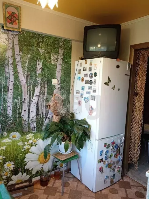 2-к кв. Брянская область, Брянск ул. Брянского Фронта, 12к1 (51.2 м) - Фото 1