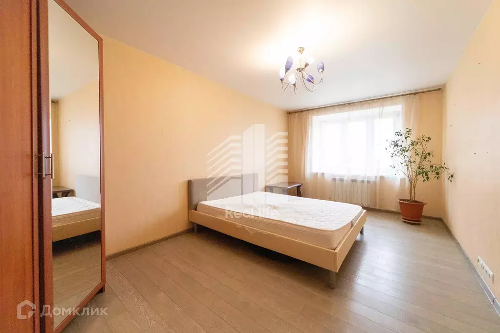 Продаётся 2-к квартира, 47.8 м - Фото 0
