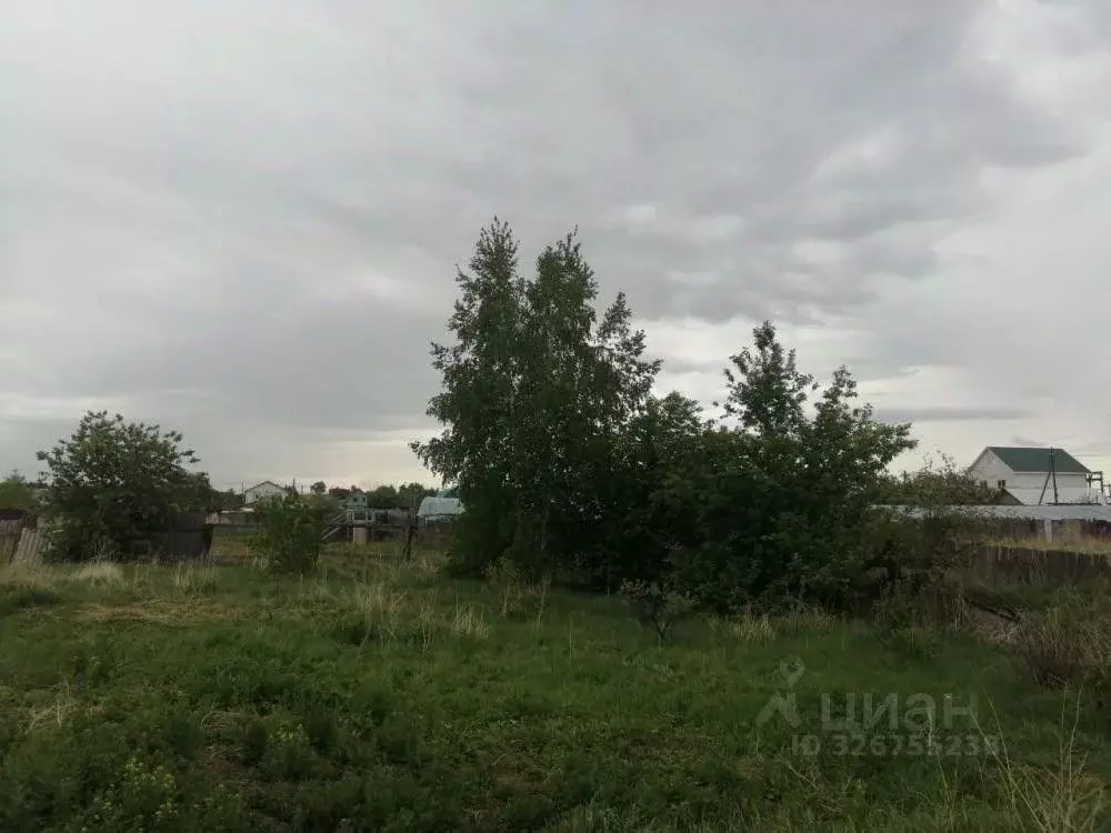 Участок в Иркутская область, Ангарск Лесник-1 СНТ, ул. Молдавская ... - Фото 1