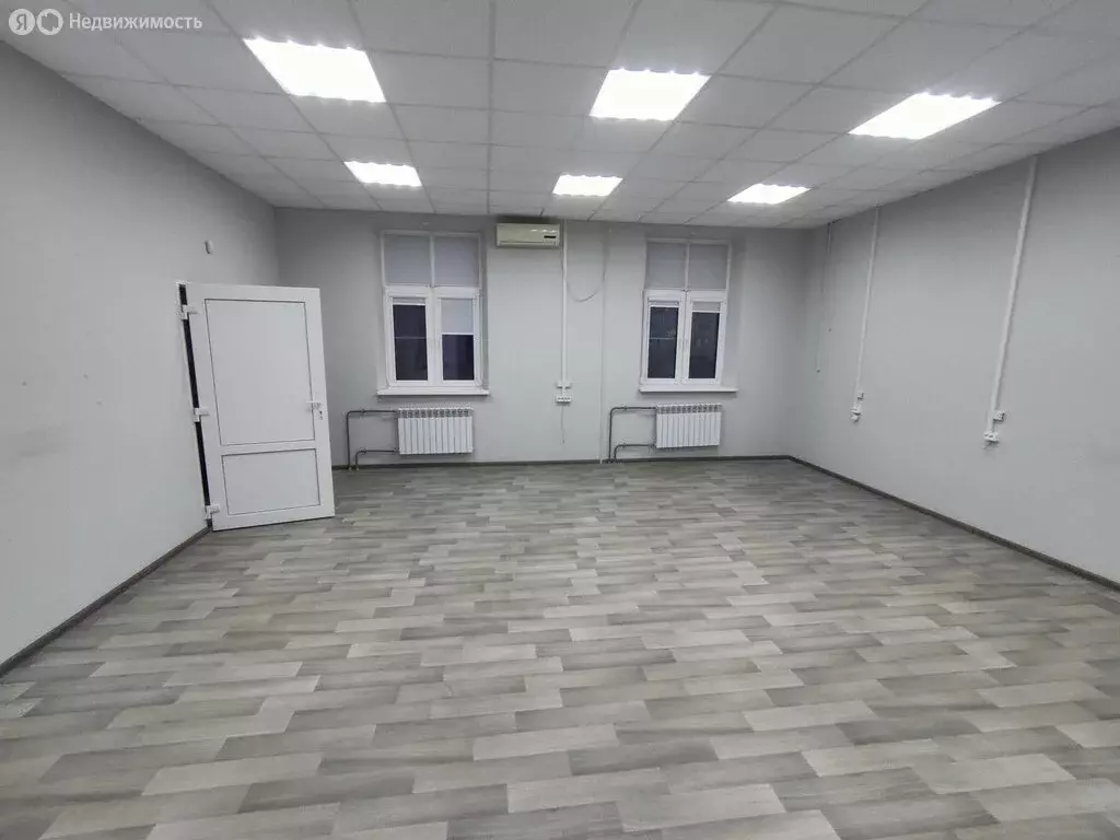 Помещение свободного назначения (440.7 м) - Фото 0