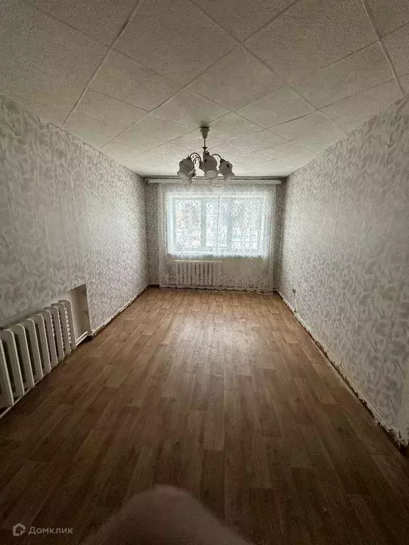 Продаётся 1-к квартира, 30.2 м - Фото 0