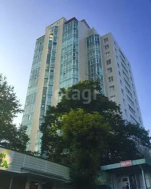 Продаётся 3-к квартира, 135 м - Фото 1
