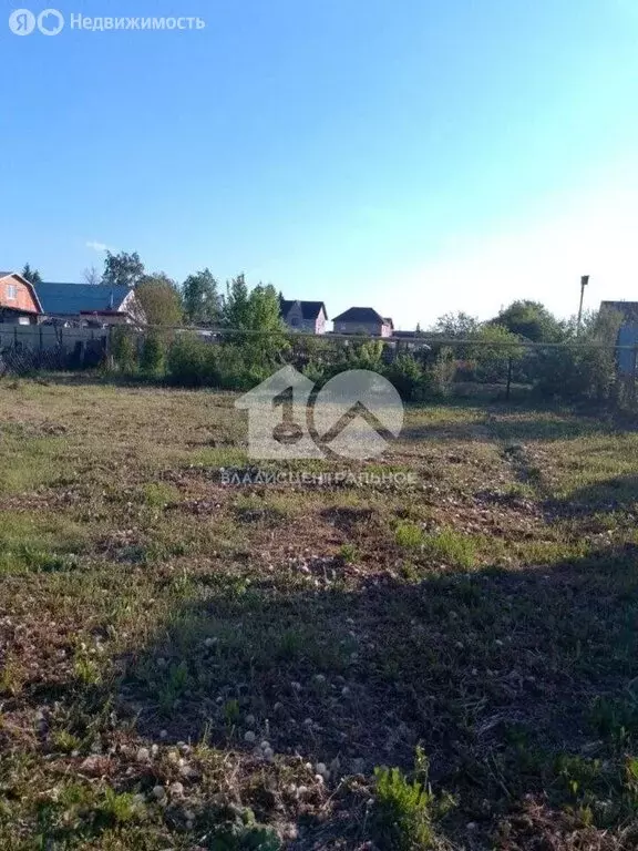Дом в Обь, Береговая улица, 40 (61 м) - Фото 2