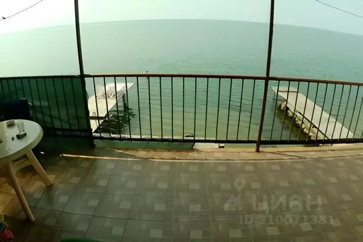 Дом в Крым, Керчь ул. Шмидта, 59Б (154 м) - Фото 0