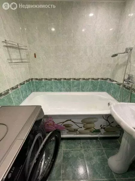 2-комнатная квартира: Усть-Илимск, проспект Дружбы Народов, 42 (52 м) - Фото 2