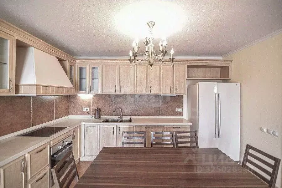 3-к кв. Сахалинская область, Южно-Сахалинск Зима жилмассив, ул. ... - Фото 1