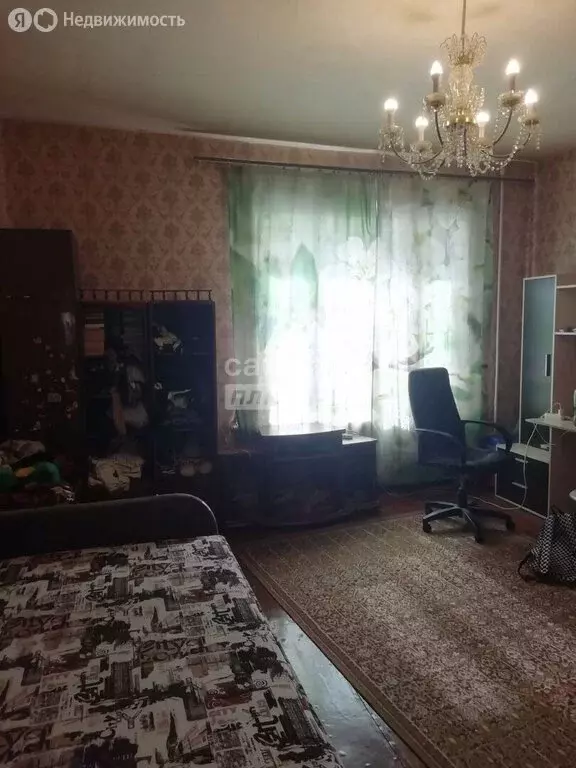 4-комнатная квартира: Москва, улица Доватора, 3 (81.6 м) - Фото 0