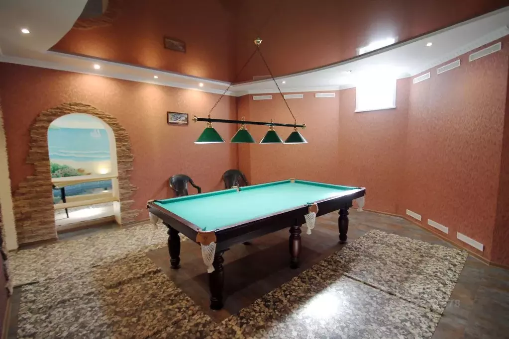 Дом в Новосибирская область, Новосибирский район, Мочищенский ... - Фото 2