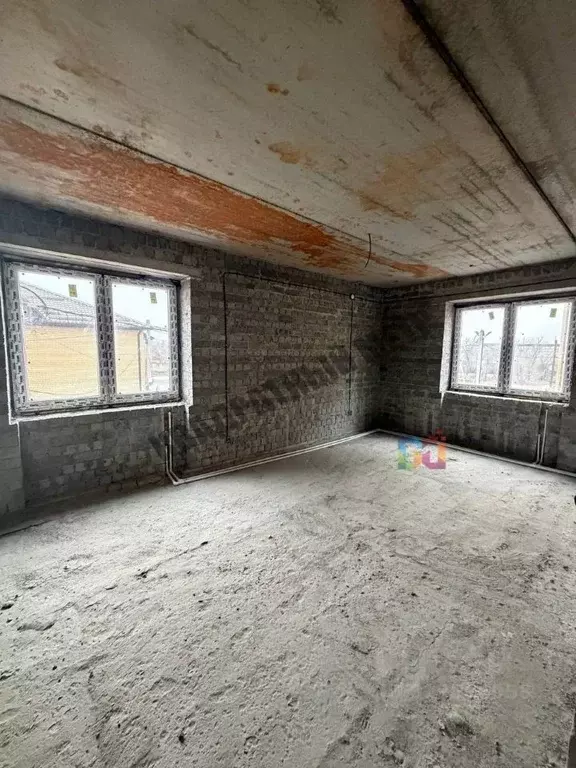 2-к кв. Калмыкия, Элиста ул. В.И. Ленина, 333А (64.0 м) - Фото 2
