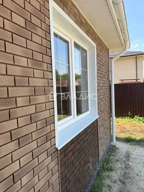 Дом в Калужская область, Ферзиковский муниципальный округ, Грабцево ... - Фото 2