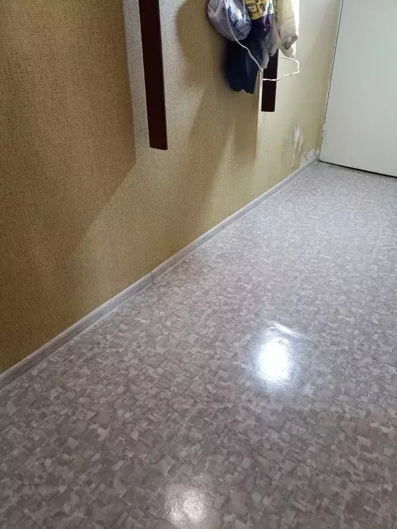 Продаётся 3-к квартира, 56 м - Фото 1