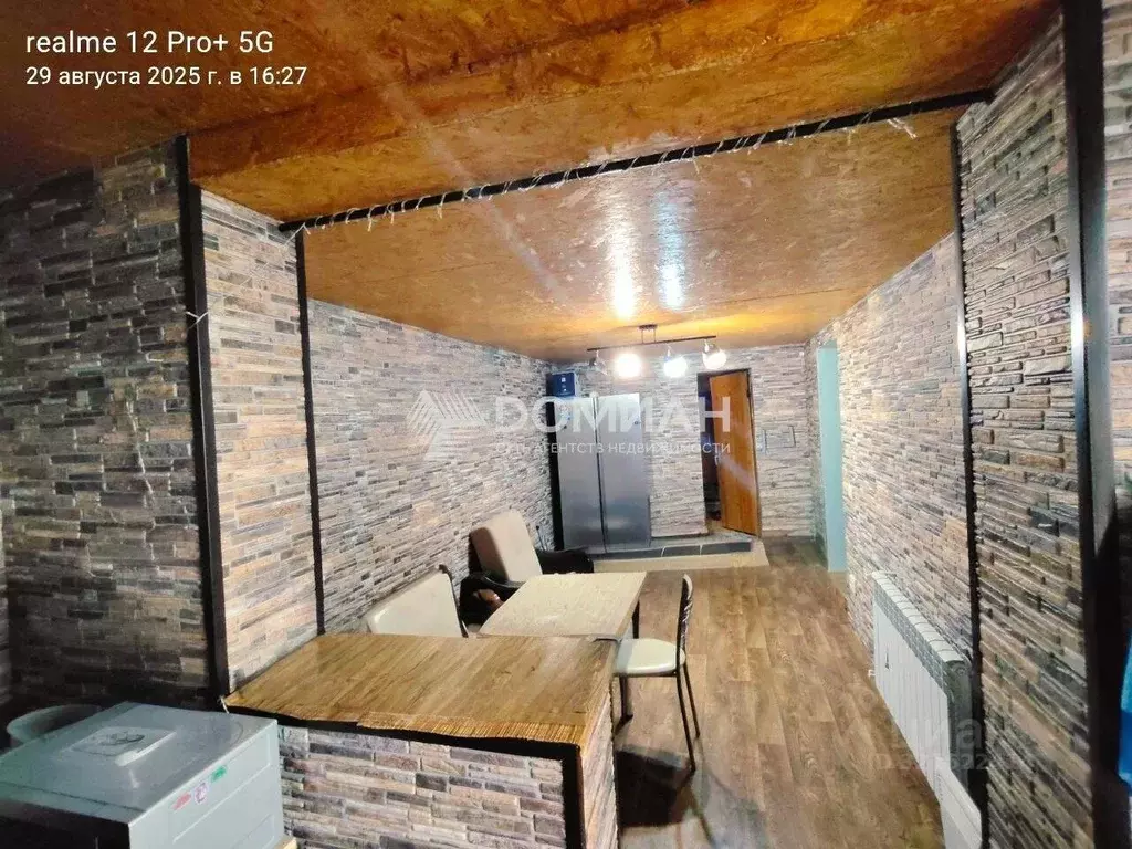 4-к кв. Ростовская область, Новочеркасск Александровская ул. (97.9 м) - Фото 2