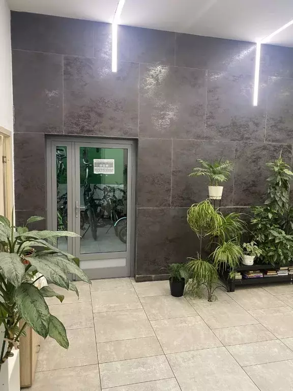 1-к кв. Московская область, Красногорск городской округ, Путилково пгт ... - Фото 1