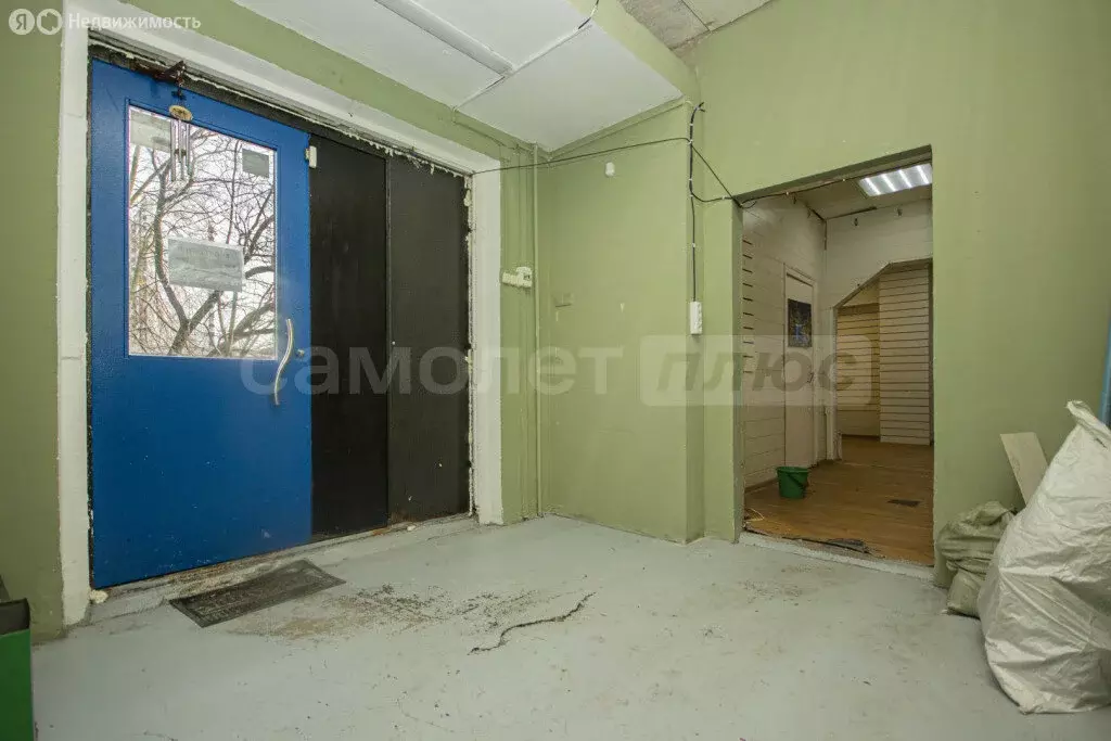 Помещение свободного назначения (164.5 м) - Фото 2