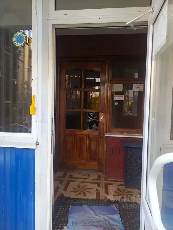 Офис в Адыгея, Майкоп ул. Юннатов, 2Е2 (50 м) - Фото 2