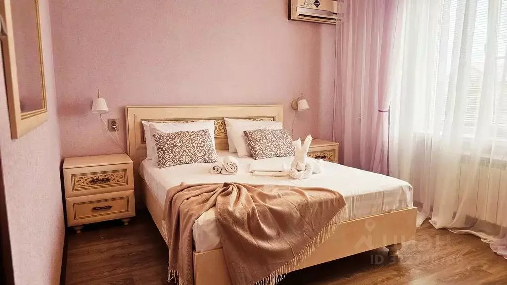 Дом в Краснодарский край, Анапа муниципальный округ, с. Цибанобалка ... - Фото 1