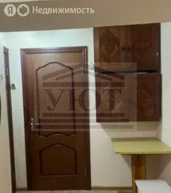 1-комнатная квартира: Самара, проспект Карла Маркса, 356 (14 м) - Фото 2