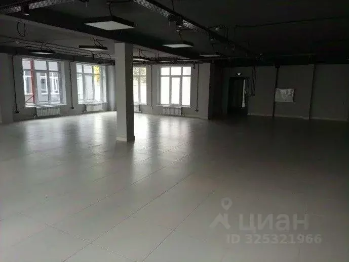 Помещение свободного назначения в Татарстан, Нижнекамск Лесная ул., 53 ... - Фото 1