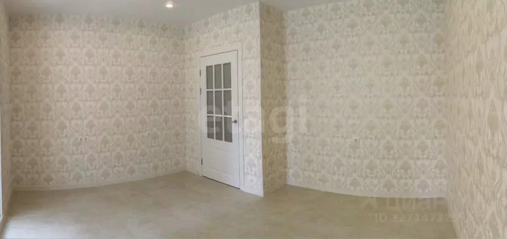 2-к кв. Башкортостан, Уфа ул. Евгения Столярова, 6А (48.0 м) - Фото 2